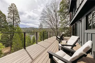 27522 Cedarwood, Lake Arrowhead, CA 92352 - Photo 4