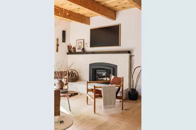 27522 Cedarwood, Lake Arrowhead, CA 92352 - Photo 6