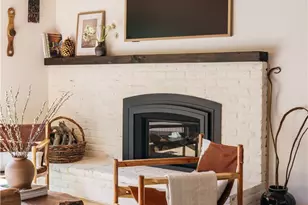 27522 Cedarwood, Lake Arrowhead, CA 92352 - Photo 6