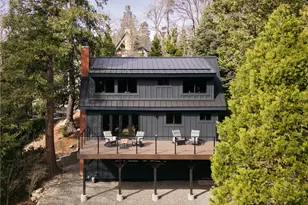 27522 Cedarwood, Blue Jay, CA 92317 - Photo 30