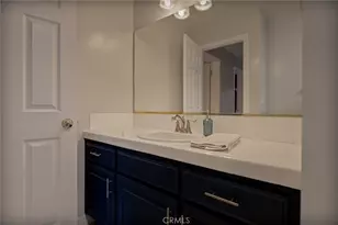 1419 Calgary, Lake Arrowhead, CA 92352 - Photo 18