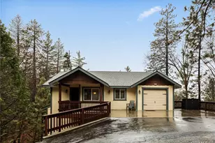1419 Calgary, Lake Arrowhead, CA 92352 - Photo 2