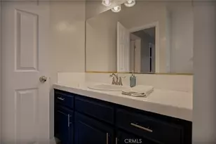 1419 Calgary, Lake Arrowhead, CA 92352 - Photo 18