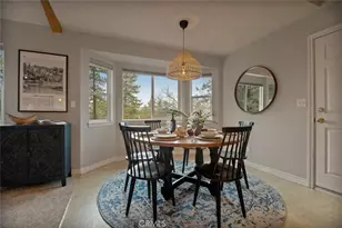 1419 Calgary, Lake Arrowhead, CA 92352 - Photo 8