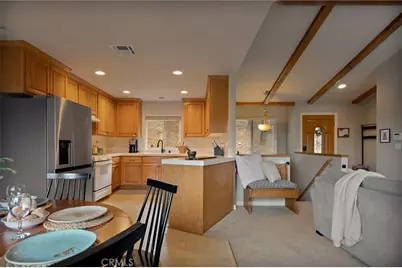 1419 Calgary, Lake Arrowhead, CA 92352 - Photo 10