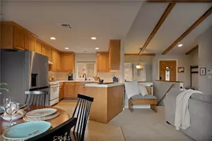1419 Calgary, Lake Arrowhead, CA 92352 - Photo 10