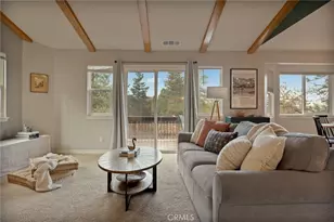 1419 Calgary, Lake Arrowhead, CA 92352 - Photo 4