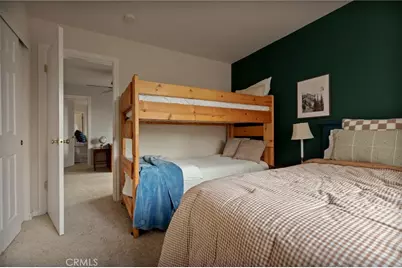 1419 Calgary, Lake Arrowhead, CA 92352 - Photo 18