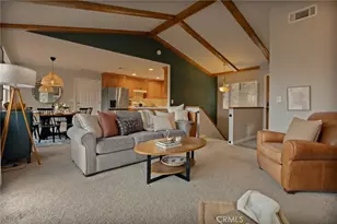 1419 Calgary, Lake Arrowhead, CA 92352 - Photo 6