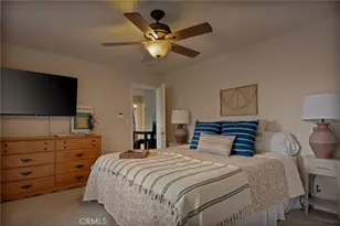 1419 Calgary, Lake Arrowhead, CA 92352 - Photo 14