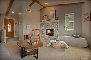 1419 Calgary, Lake Arrowhead, CA 92352 - Photo 2