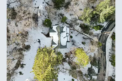 1419 Calgary, Lake Arrowhead, CA 92352 - Photo 22