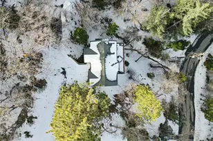 1419 Calgary, Lake Arrowhead, CA 92352 - Photo 22