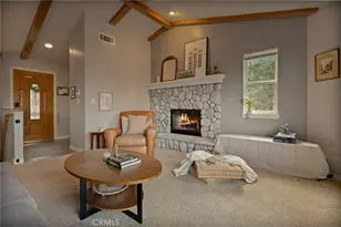 1419 Calgary, Lake Arrowhead, CA 92352 - Photo 2