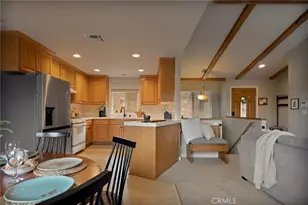1419 Calgary, Lake Arrowhead, CA 92352 - Photo 10