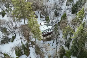 1419 Calgary, Lake Arrowhead, CA 92352 - Photo 4