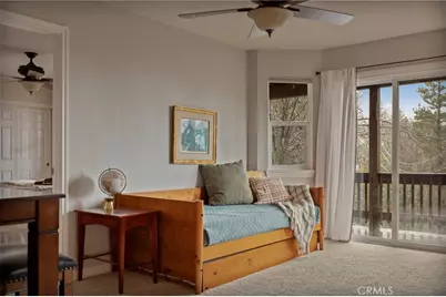 1419 Calgary, Lake Arrowhead, CA 92352 - Photo 12