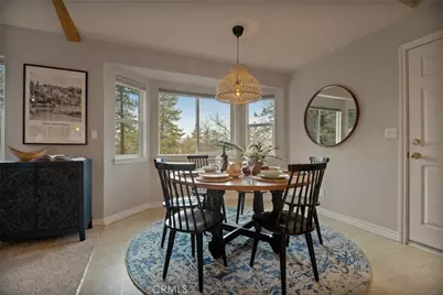 1419 Calgary, Lake Arrowhead, CA 92352 - Photo 8