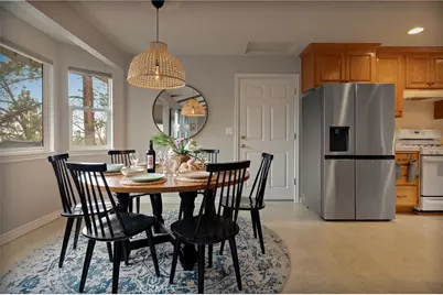 1419 Calgary, Lake Arrowhead, CA 92352 - Photo 6