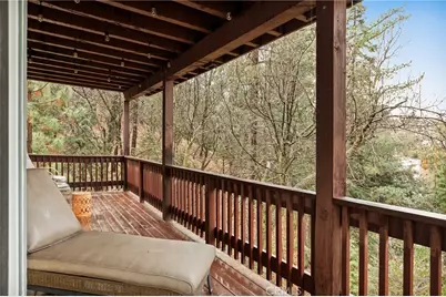 1419 Calgary, Lake Arrowhead, CA 92352 - Photo 20