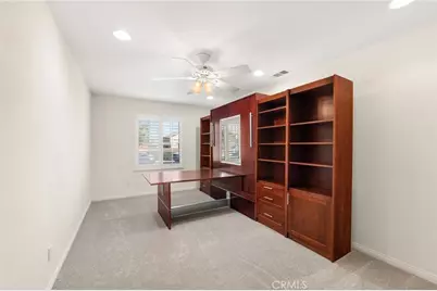 1067 Gold Finch, Beaumont, CA 92223 - Photo 4