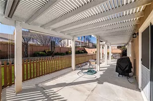 1067 Gold Finch, Beaumont, CA 92223 - Photo 32