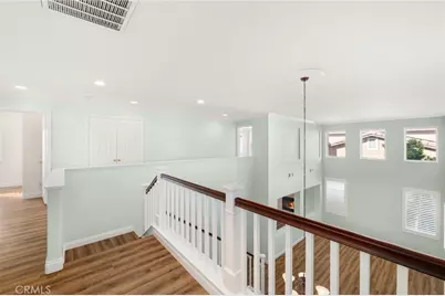 1067 Gold Finch, Beaumont, CA 92223 - Photo 16