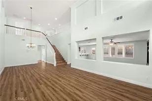 1067 Gold Finch, Beaumont, CA 92223 - Photo 2