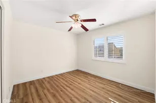 1067 Gold Finch, Beaumont, CA 92223 - Photo 22