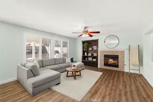 1067 Gold Finch, Beaumont, CA 92223 - Photo 6