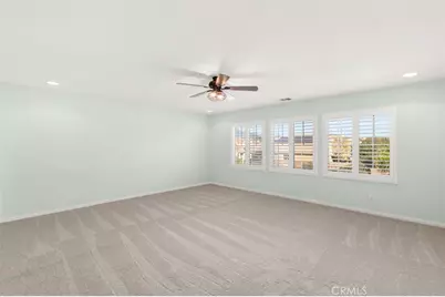 1067 Gold Finch, Beaumont, CA 92223 - Photo 14