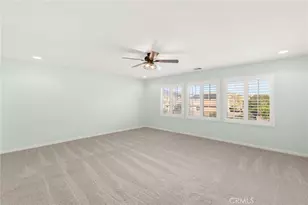 1067 Gold Finch, Beaumont, CA 92223 - Photo 14