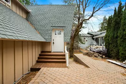 1946 Nob Hill, Running Springs, CA 92382 - Photo 34