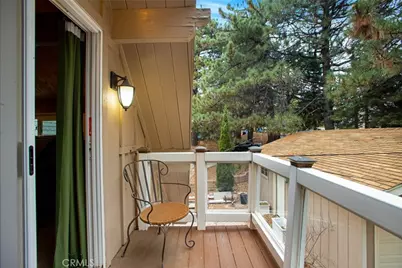 1946 Nob Hill, Running Springs, CA 92382 - Photo 28