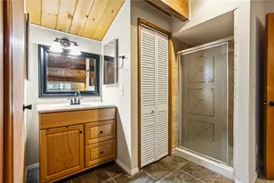 1946 Nob Hill, Running Springs, CA 92382 - Photo 26