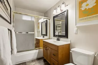 1946 Nob Hill, Running Springs, CA 92382 - Photo 16