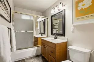 1946 Nob Hill, Running Springs, CA 92382 - Photo 16