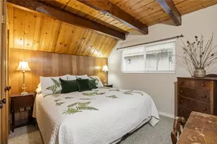 1946 Nob Hill, Running Springs, CA 92382 - Photo 14