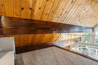 1946 Nob Hill, Running Springs, CA 92382 - Photo 20