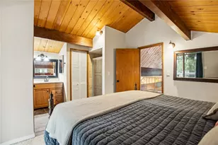 1946 Nob Hill, Running Springs, CA 92382 - Photo 24