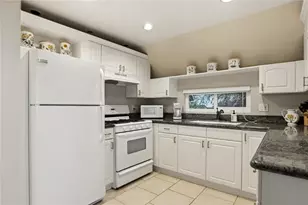 1946 Nob Hill, Running Springs, CA 92382 - Photo 10