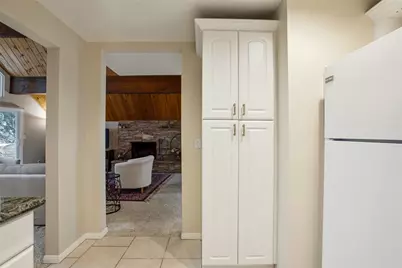 1946 Nob Hill, Running Springs, CA 92382 - Photo 12