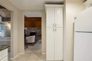 1946 Nob Hill, Running Springs, CA 92382 - Photo 12