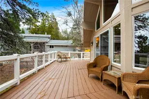 1946 Nob Hill, Running Springs, CA 92382 - Photo 32