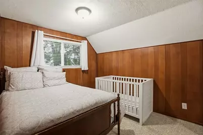 1946 Nob Hill, Running Springs, CA 92382 - Photo 18