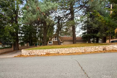 1946 Nob Hill, Running Springs, CA 92382 - Photo 40