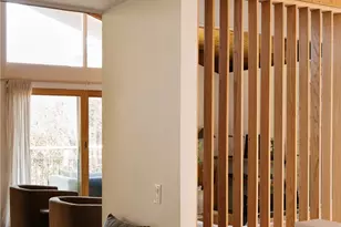 859 Strawberry Peak, Twin Peaks, CA 92391 - Photo 6