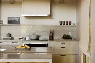 859 Strawberry Peak, Twin Peaks, CA 92391 - Photo 10