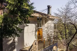 859 Strawberry Peak, Twin Peaks, CA 92391 - Photo 24