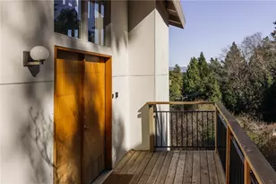 859 Strawberry Peak, Twin Peaks, CA 92391 - Photo 4